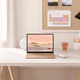 Imagen para el artículo titulado Microsoft por fin tiene una laptop Surface barata